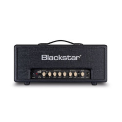 Blackstar Debut 100RH BLK