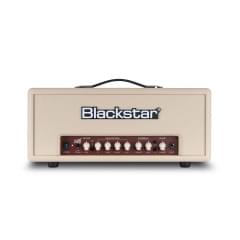 Blackstar Debut 100RH Сream