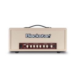 Blackstar Debut 100RH Сream