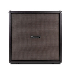 Blackstar S1-PRO-412B-MKII