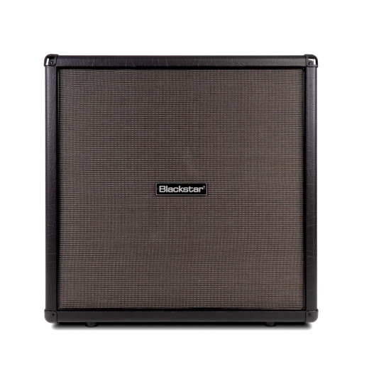 4x12 дюймов Blackstar S1-PRO-412B-MKII
