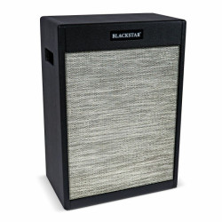 Blackstar St. James 112B BLK