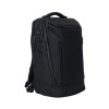 DJ-кейс DJ BAG URBAN BACKPACK MK2