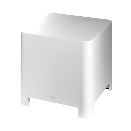 FBT CLA 112S W пассивный сабвуфер