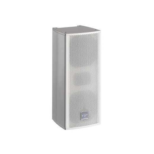 Пассивная акустическая система FBT CLA 204 TW