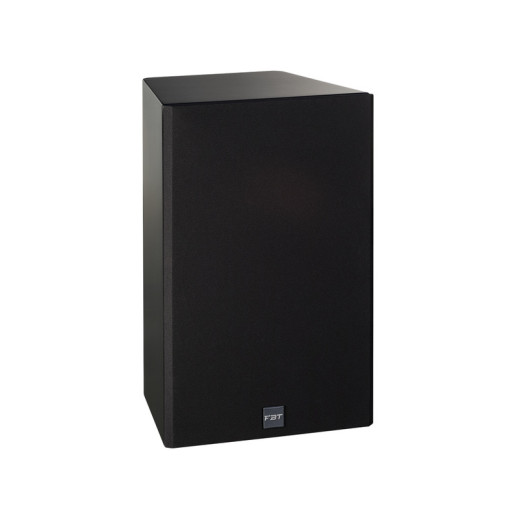 Пассивная акустическая система FBT KEIRON 8C B