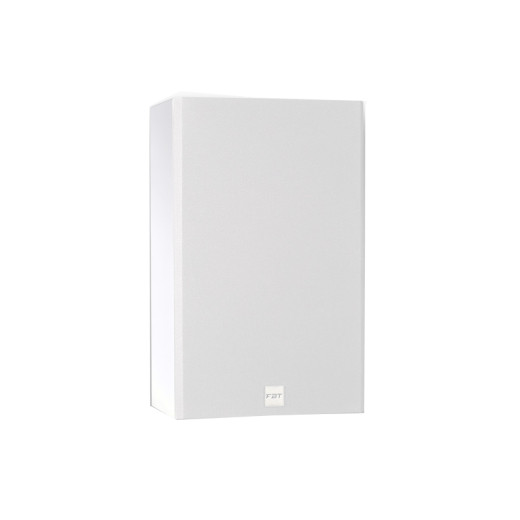 Пассивная акустическая система FBT KEIRON 8C W