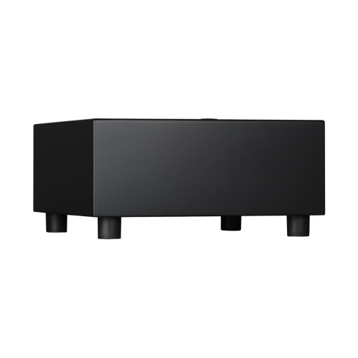 FBT KEIRON 8S B пассивный сабвуфер