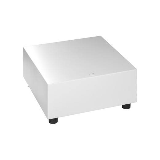 Пассивный сабвуфер FBT KEIRON 8S W