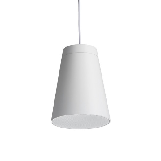 FBT LIBRA 5CT W подвесные