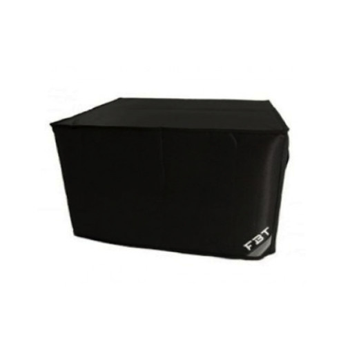 FBT MR-C 214X4 чехлы