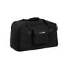 Сумки и кейсы для акустических систем GATOR GPA-TOTE8