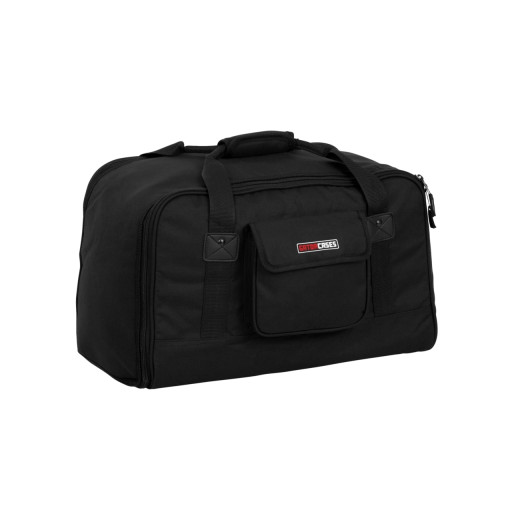 Сумки и кейсы для акустических систем GATOR GPA-TOTE8