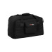 Сумки и кейсы для акустических систем GATOR GPA-TOTE8