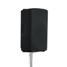 GATOR GPA-STRETCH-15-B