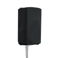 GATOR GPA-STRETCH-15-B