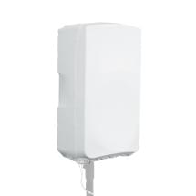 GATOR GPA-STRETCH-15-W