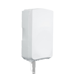 GATOR GPA-STRETCH-15-W