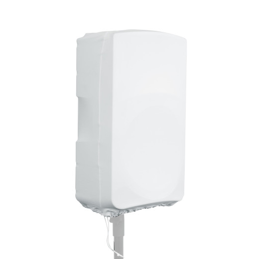 GATOR GPA-STRETCH-15-W чехлы