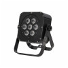 Прожекторы LED PAR INVOLIGHT SLIMPAR710PRO