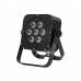 INVOLIGHT SLIMPAR710PRO прожектор LED PAR