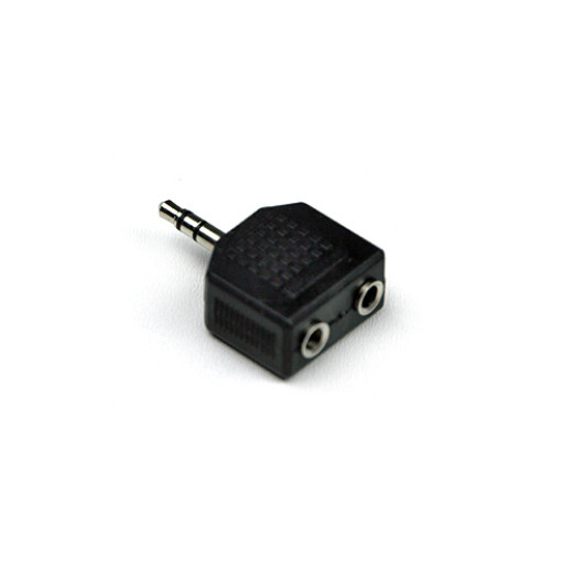 Переходники разные INVOTONE AD170