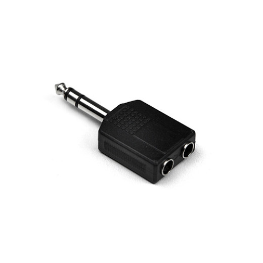 Переходники Джек-Джек INVOTONE AD190