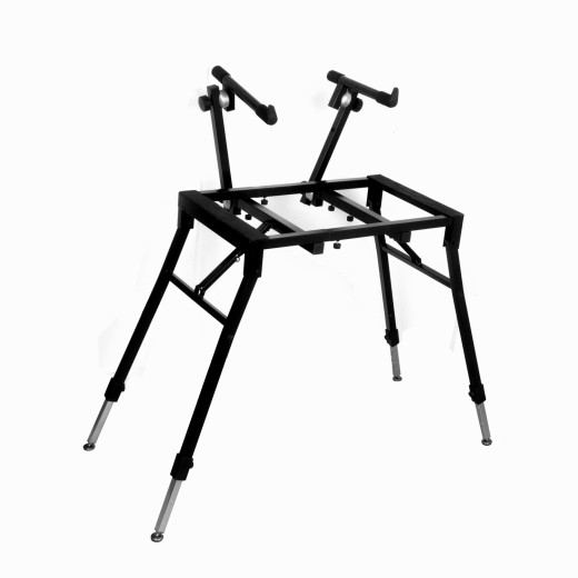 Стойка клавишная INVOTONE KS529