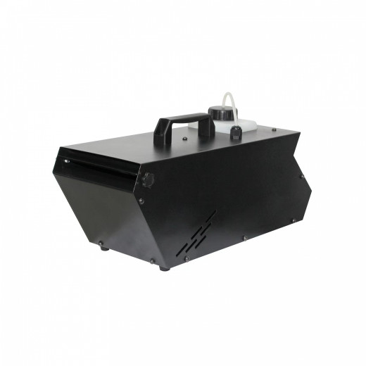 INVOLIGHT STRATUS600DMX генераторы тумана