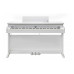 ЦИФРОВЫЕ ПИАНИНО, РОЯЛИ И ОРГАНЫ KURZWEIL CUP E1 WH