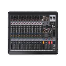 LAudio AG-12P