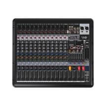 LAudio AG-12PB