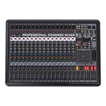 LAudio AG-16PBX4