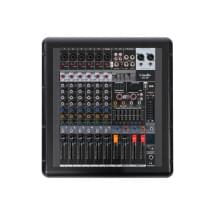 LAudio AG-6P