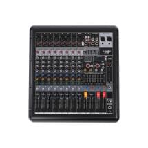LAudio AG-8P