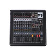 LAudio AG-8PB