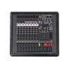 Активные микшеры (с усилением) LAudio AG-8PBX4