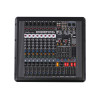 Активные микшеры (с усилением) LAudio AG-8PX4