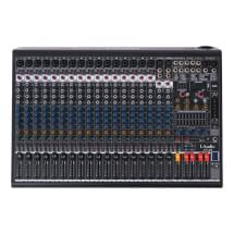 LAudio AN-20