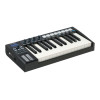 25 клавиш LAudio BLUE-WHALE25