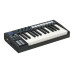 LAudio BLUE-WHALE25 25 клавиш