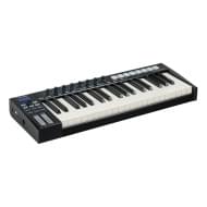 LAudio BLUE-WHALE37