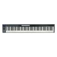LAudio BLUE-WHALE88