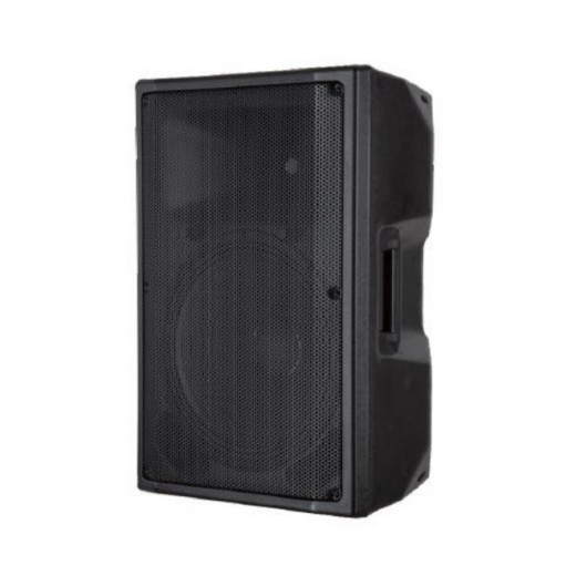 Пассивная акустическая система LAudio DBR-12P