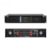 LAudio FP-8000