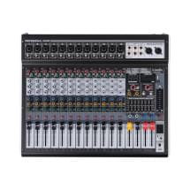 LAudio GL-12X