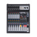 Аналоговый микшер LAudio GL-6X