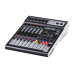 Аналоговый микшер LAudio GL-6X