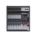 Аналоговый микшер LAudio GL-8X