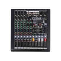 LAudio HK-08